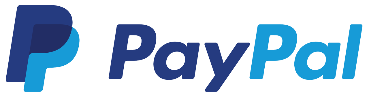 Logo3